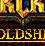goldshire logo bottom